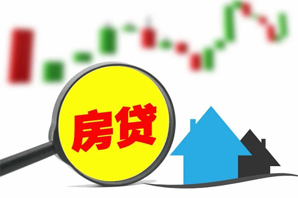 深圳罗湖区民间私借-深圳罗湖区身份证贷款在线-深圳罗湖区借贷