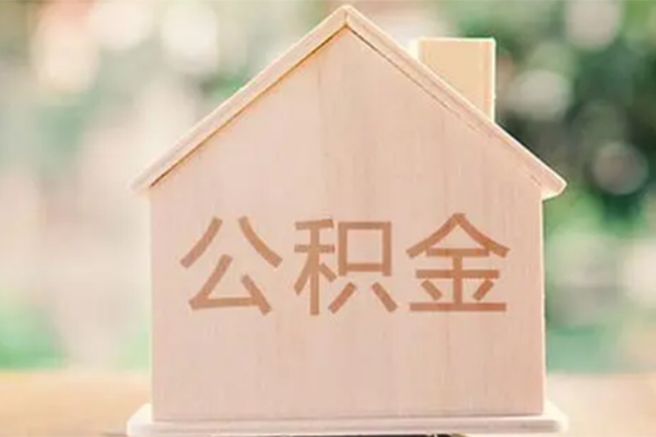 深圳罗湖区借贷-深圳罗湖区地区短借-深圳罗湖区私借空放当场拿钱