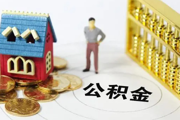 深圳罗湖区私借短借-深圳罗湖区个人贷款-深圳罗湖区贷款联系电话
