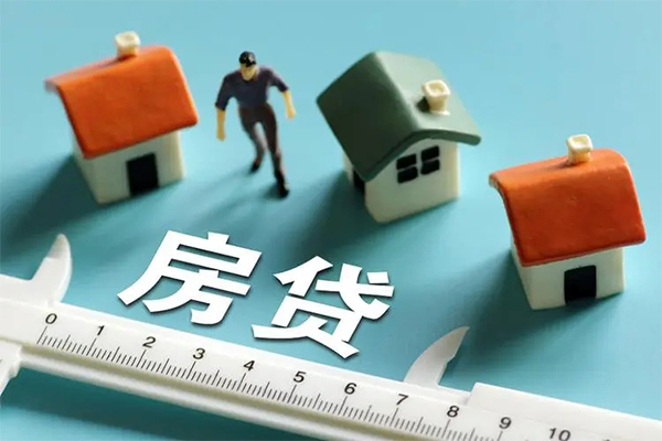 深圳罗湖区贷款私借空放-深圳罗湖区借贷个人-深圳罗湖区短借私人