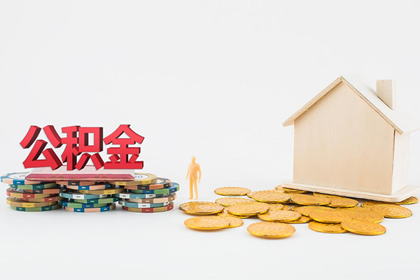 深圳罗湖区民间短借-深圳罗湖区民间借贷款-深圳罗湖区民间私借