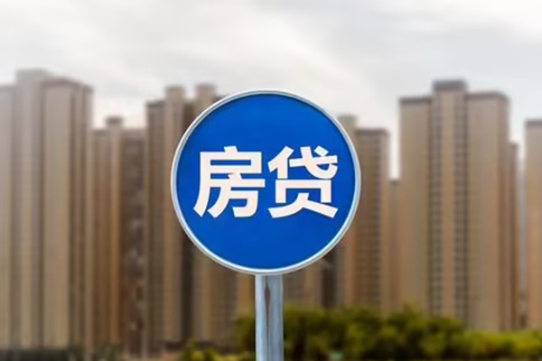 深圳罗湖区身份证怎么贷款-深圳罗湖区短借个人-深圳罗湖区私人借贷私借