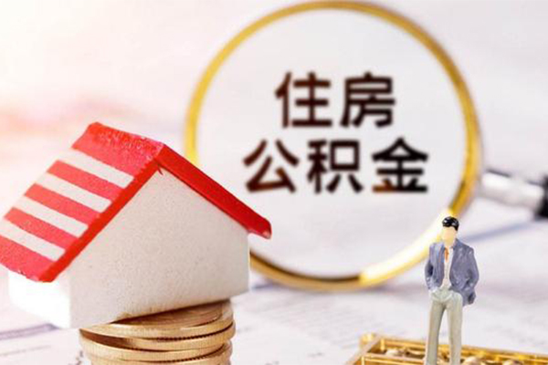 深圳罗湖区民间短期私借借款-深圳罗湖区短借空放-深圳罗湖区私人身份证借私借