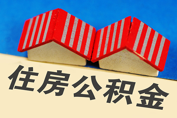 深圳罗湖区私人借钱电话-深圳罗湖区身份证正规贷款-深圳罗湖区私借