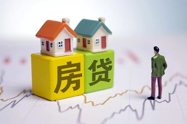 深圳罗湖区小额贷款空放-深圳罗湖区小额短借-深圳罗湖区民间贷款