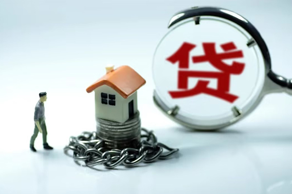 深圳罗湖区民间无抵押借钱-深圳罗湖区地区短借-深圳罗湖区身份证线下贷款