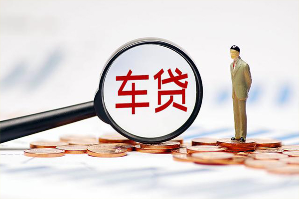深圳罗湖区私人放水-深圳罗湖区私人空放-深圳罗湖区短借私借空放