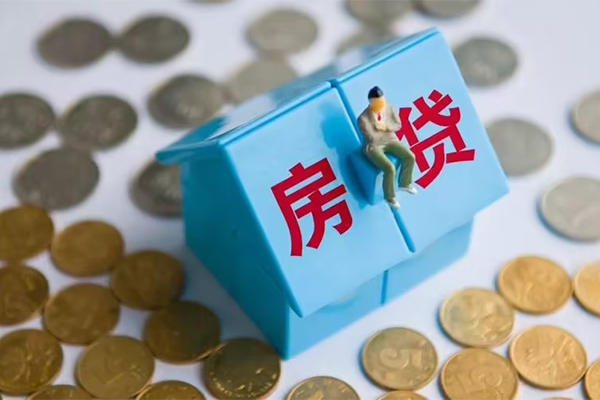 深圳罗湖区私人空放-深圳罗湖区私借空放-深圳罗湖区借钱借款