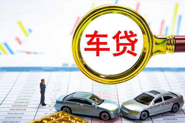 深圳罗湖区资金短借-深圳罗湖区快速小额贷款-深圳罗湖区民间私人借贷