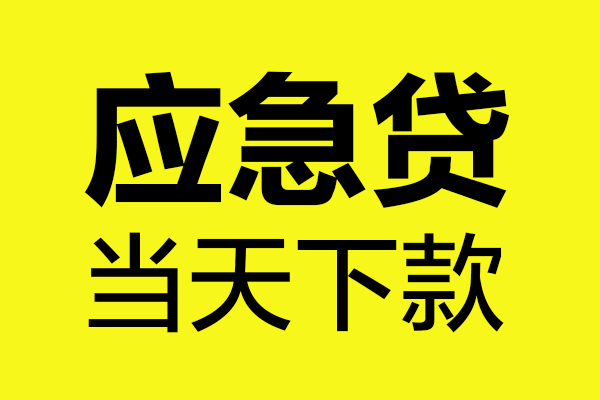 深圳罗湖区个人装修贷款-深圳罗湖区个人装修贷款-深圳罗湖区私人身份证借私借