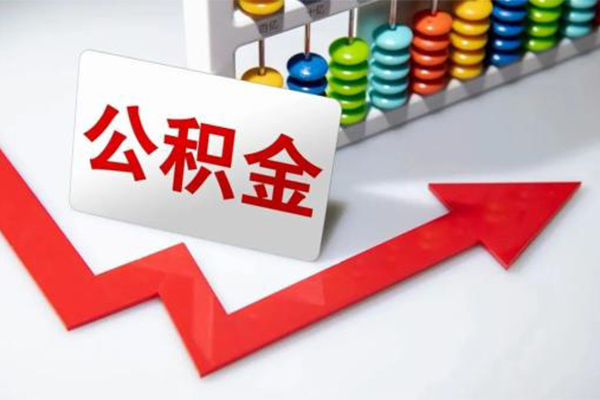 深圳罗湖区小额信用贷款-深圳罗湖区民间小额借贷-深圳罗湖区小额私人借贷